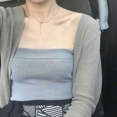 云顶集团手机app下载