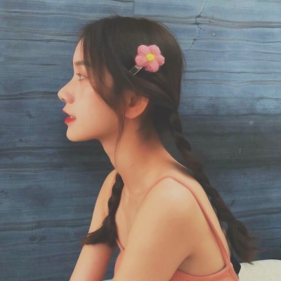 ng体育电子游戏