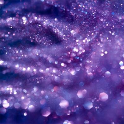 大只500注册下载