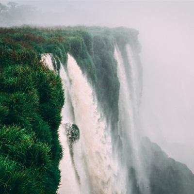 棋牌www官方网址入口