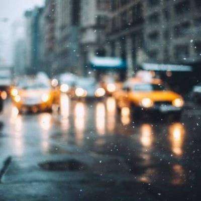 皇冠welcome下载下载手机版