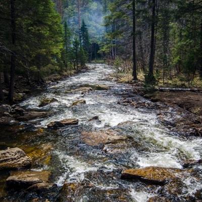 半导体育APP截图