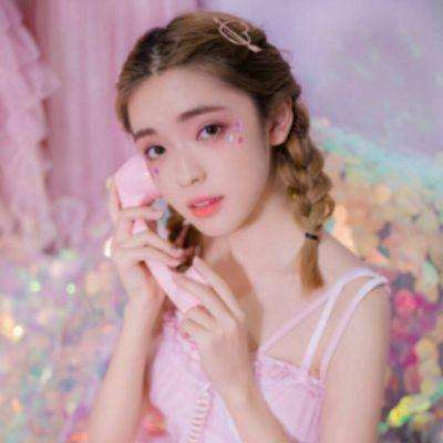 大只500注册下载