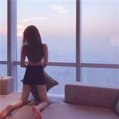 大只500注册下载